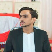 Abdul razaq khakh 21 Dera Ghazi Khan