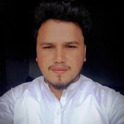 Adnan TaaJ 26 Multan