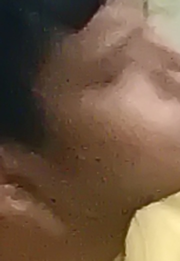 Mohit (@mohit405) — my photo № 1