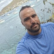 Felipe Flórez 33 Bogota