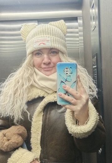 Lin (@lin673) — my photo № 1