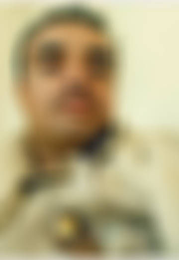 My photo - عابد ابوجابر, 32 from Sana'a (@s3jts0ndqt)