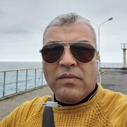 ali 51 Moscow