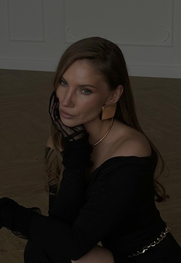 Veronika (@veronika51144) — my photo № 1