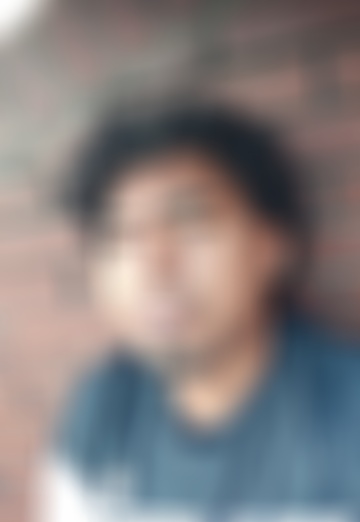 My photo - Pedro Pacheco, 34 from Bogota (@pedropacheco0)