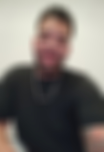 Mi foto- Lucas, 26 de Málaga (@lucas2318)
