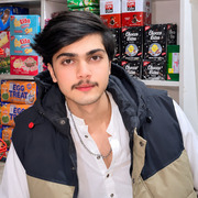 KABEER 19 Karachi