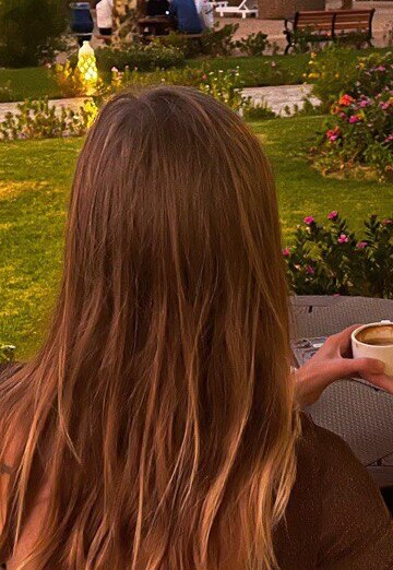 Maria (@maria14449) — my photo № 4