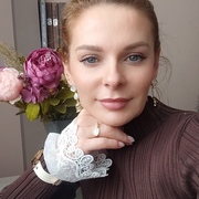 Natalie 45 Гомель