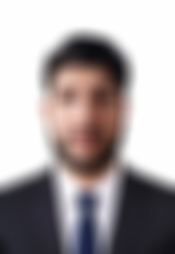My photo - Faisal Khan, 27 from Islamabad (@faisalkhan84)