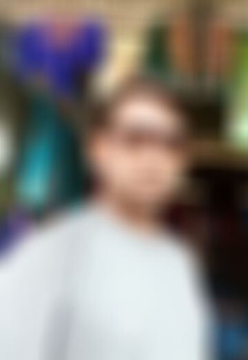 My photo - Best name ever, 43 from Surat (@bestnameever33333)