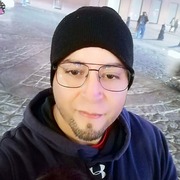 Alhon angel 26 Houston