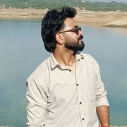 Vishu 23 Amritsar