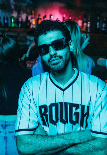 Ahmed (@ahmed16480) — my photo № 2