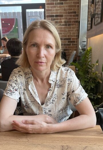 Larisa (@larisa73305) — my photo № 1