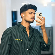 Eddie 25 Delhi