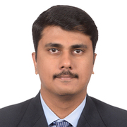 Dawood Abdul Nazar 34 Doha