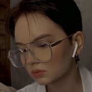 Tyeona 24 Vladikavkaz