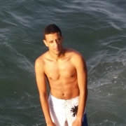 Abd Elilah 37 Casablanca