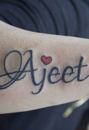 AS (@as2702) — my photo № 2