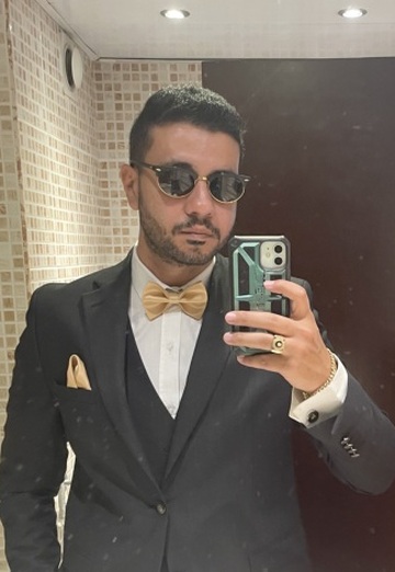 Michael (@michael12716) — my photo № 2