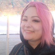 Svetlana 41 Syktyvkar