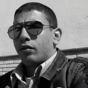 Mohamed 40 Alexandria