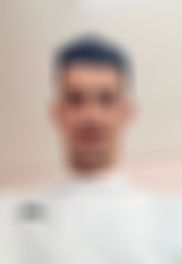 My photo - Fares, 25 from Tunis (@fares399)