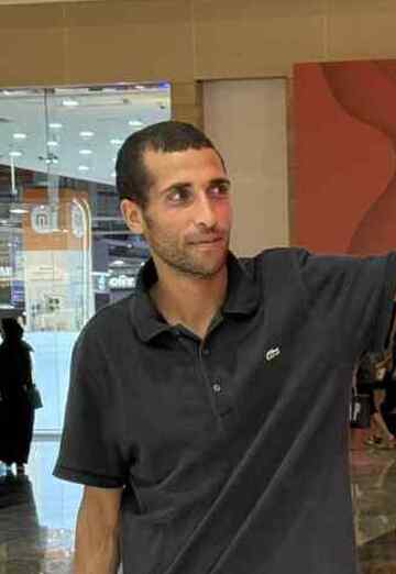 My photo - Mohamed Khalaf, 27 from Dubai (@mohamedkhalaf0)