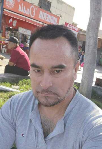 Mi foto- Karlo, 50 de Washington (@karlo283)