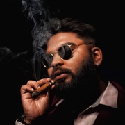 Shubhankar Dalvi 29 Pune