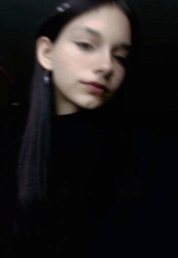 Valeriya (@valeriya48657) — my photo № 2