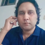 Sunny 40 Lahore