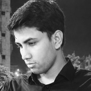 alizubairi_ 32 Karachi