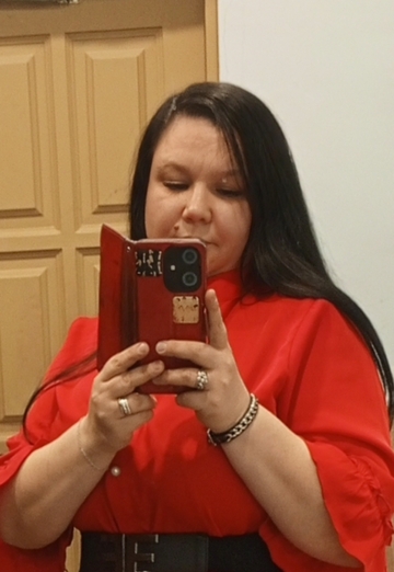 Evgeniya (@evgeniya92664) — my photo № 1