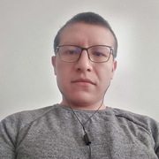 Dibhu 44 Huancayo