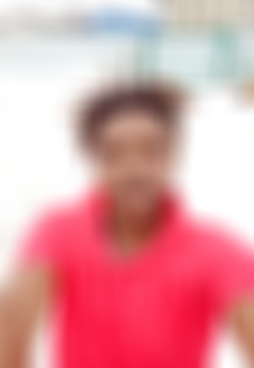 My photo - Osvaldo enrique, 53 from Alvarado (@osvaldoenrique0)