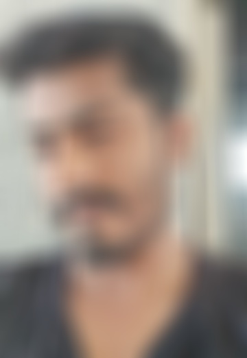 My photo - Samar Yadav, 41 from Riyadh (@samaryadav1)