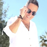 Psk Dr Mehmet 42 Fethiye