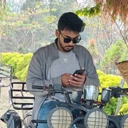 Hasi 24 Guwahati