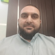 Baacha Khan 36 Kuala Lumpur