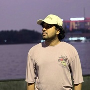 Kavin 26 Salem