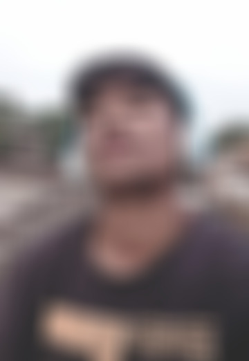 My photo - Bharat singh thakur, 18 from Gurugram (@bharatsinghthakur)