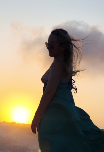 Alena (@alena174698) — my photo № 3