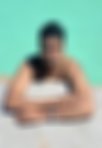My photo - Badr, 35 from Belgorod (@badr272)