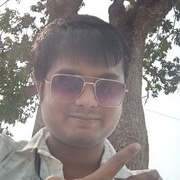 Goutam shaw 24 Kolkata