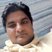 Waqas 42 Lahore