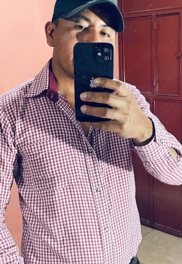 Manuel (@manuel1652) — my photo № 2