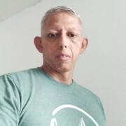 Cristian 47 Bogotá