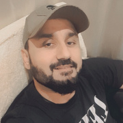 zahid 37 Lahore